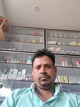 Raj1043 online show from March 23, 2026, 5:44 am