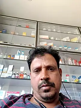 Raj1043 online show from April 11, 2026, 6:51 am