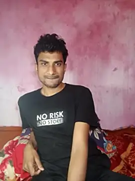 Snapshot of Joi580 chatting on March 13, 2026, 3:40 pm Joi580 online show from March 13, 2026, 3:40 pm