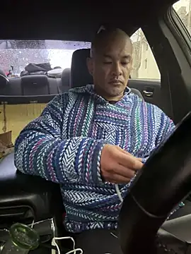 EatMyCake831 online show from February 10, 2026, 11:42 pm