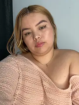 Snapshot of Mysexygirl_ chatting on February 28, 2026, 3:51 am Mysexygirl online show from February 28, 2026, 3:51 am