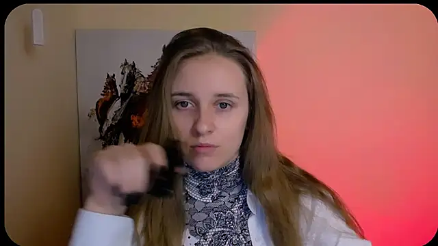 Snapshot of _Nicole_new chatting on February 12, 2025, 12:33 pm Nicole new online show from February 12, 2025, 12:33 pm