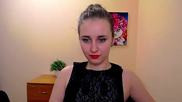 Snapshot of _Nicole_new chatting on March 15, 2025, 5:04 pm Nicole new online show from March 15, 2025, 5:04 pm