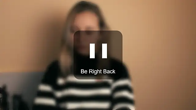  Nicole new online show from October 29, 2025, 9:11 am