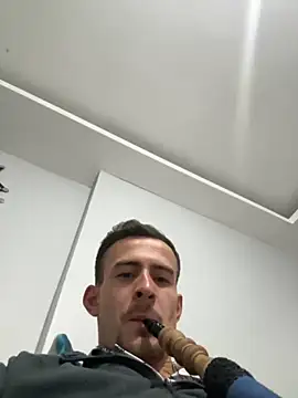 Snapshot of eddy355 chatting on October 28, 2025, 5:26 pm eddy355 online show from October 28, 2025, 5:26 pm