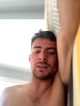 eddy355 online show from November 2, 2025, 1:24 pm