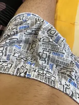 eddy355 online show from November 4, 2025, 2:38 pm