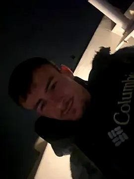 eddy355 online show from November 18, 2025, 10:03 pm