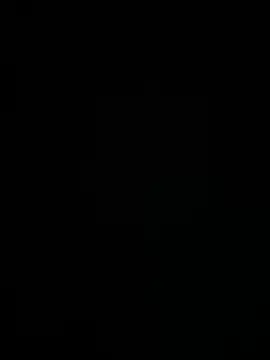 eddy355 online show from November 21, 2025, 3:44 pm