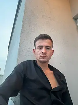 eddy355 online show from November 22, 2025, 2:38 pm