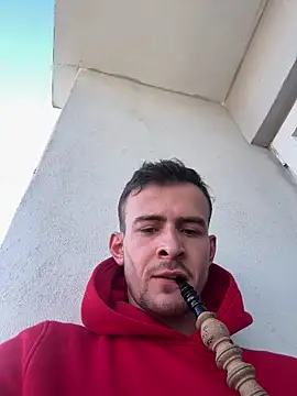 eddy355 online show from December 17, 2025, 9:37 am