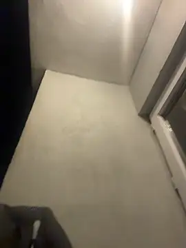 eddy355 online show from December 19, 2025, 7:54 pm