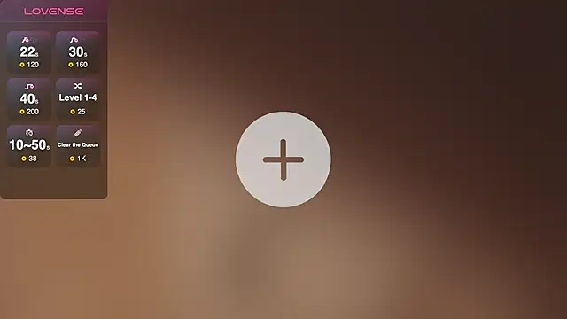 ifssa online show from January 25, 2025, 7:28 pm