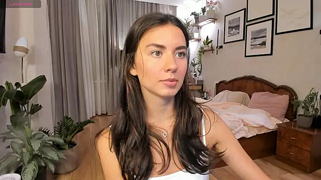 Snapshot of NicoleLuv chatting on February 21, 2026, 4:08 pm NicoleLuv online show from February 21, 2026, 4:08 pm