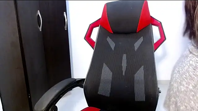 Snapshot of meghan2 chatting on March 7, 2025, 4:13 am meghan2 online show from March 7, 2025, 4:13 am