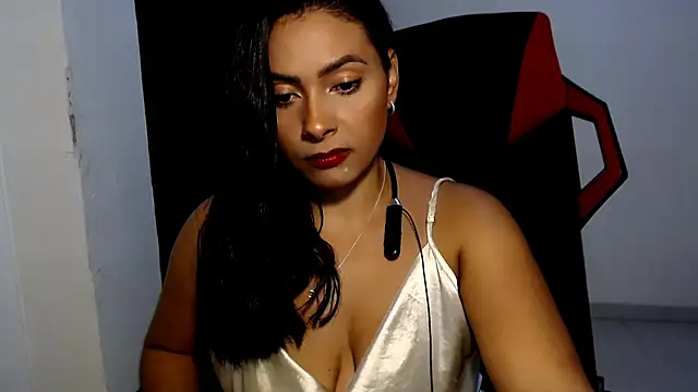 meghan2 online show from May 6, 2026, 2:19 am