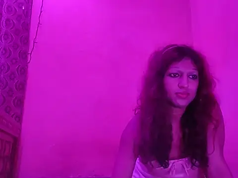 Snapshot of MmmMonikaBabie chatting on December 2, 2024, 8:44 pm MmmMonikaBabie online show from December 2, 2024, 8:44 pm