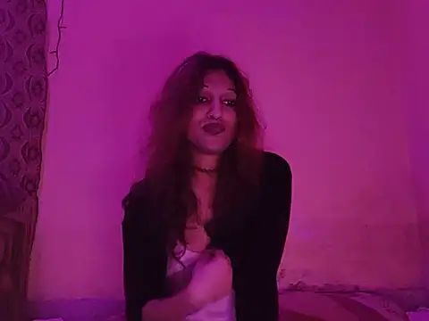 Snapshot of MmmMonikaBabie chatting on January 13, 2025, 9:09 pm MmmMonikaBabie online show from January 13, 2025, 9:09 pm