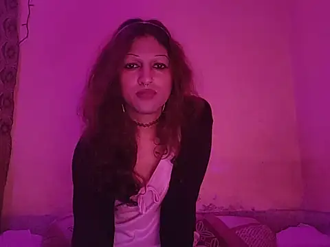 Snapshot of MmmMonikaBabie chatting on January 15, 2025, 9:09 pm MmmMonikaBabie online show from January 15, 2025, 9:09 pm