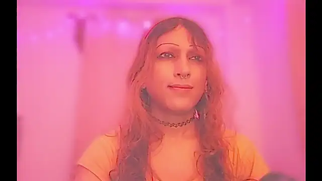 Snapshot of MmmMonikaBabie chatting on January 10, 2026, 9:05 pm MmmMonikaBabie online show from January 10, 2026, 9:05 pm