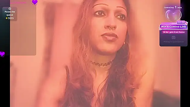 Snapshot of MmmMonikaBabie chatting on January 16, 2026, 8:02 pm MmmMonikaBabie online show from January 16, 2026, 8:02 pm