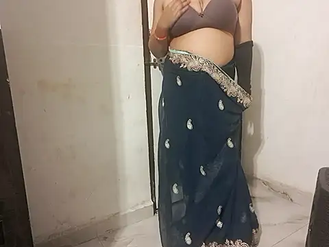 Snapshot of your_fantecy1 chatting on January 18, 2025, 6:21 pm your fantecy1 online show from January 18, 2025, 6:21 pm