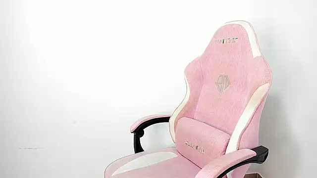 Snapshot of SabaBrown chatting on February 26, 2026, 2:43 am SabaBrown online show from February 26, 2026, 2:43 am