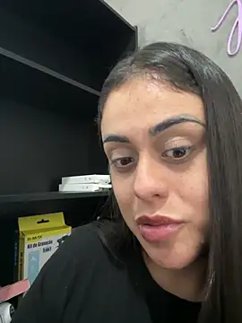 Snapshot of amorinha99 chatting on May 28, 2026, 5:21 pm amorinha99 online show from May 28, 2026, 5:21 pm