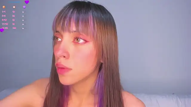 Snapshot of MiaGoth_ chatting on November 13, 2025, 9:03 pm MiaGoth online show from November 13, 2025, 9:03 pm