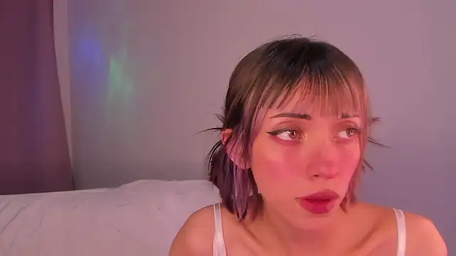 Snapshot of MiaGoth_ chatting on January 14, 2026, 1:44 am MiaGoth online show from January 14, 2026, 1:44 am