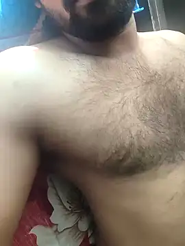 yourboy2000   online show from February 7, 2026, 4:38 am