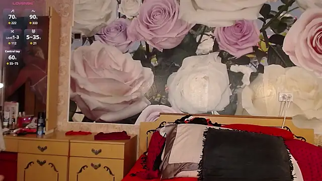 MarineSweet online show from September 28, 2025, 11:21 pm