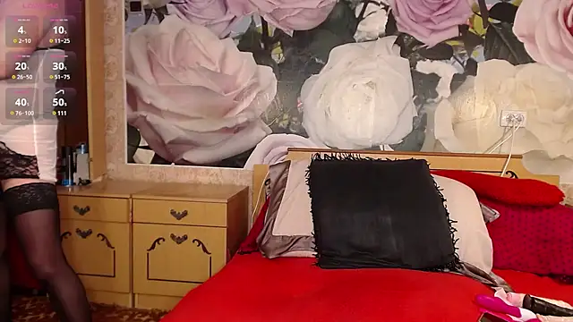 MarineSweet online show from October 7, 2025, 10:34 am