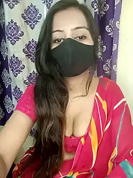 Miss-Riyasingh online show from March 12, 2025, 3:57 am