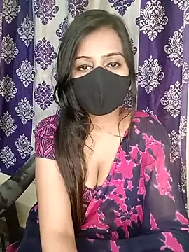 Miss-Riyasingh online show from March 18, 2025, 5:42 pm
