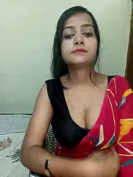 Miss-Riyasingh online show from September 15, 2025, 3:06 am