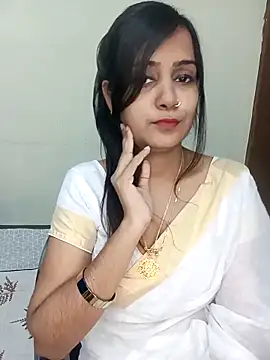 Miss-Riyasingh online show from September 21, 2025, 5:36 pm