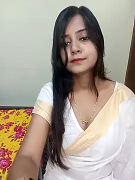 Miss-Riyasingh online show from September 28, 2025, 3:34 am