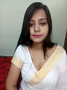 Miss-Riyasingh online show from October 12, 2025, 4:55 am