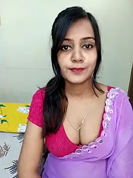Miss-Riyasingh online show from November 20, 2025, 5:18 am
