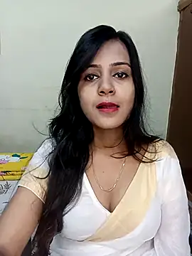 Miss-Riyasingh online show from December 21, 2025, 4:30 am