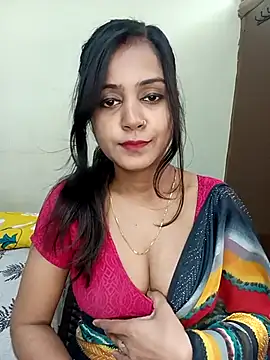 Miss-Riyasingh online show from January 14, 2026, 6:19 am