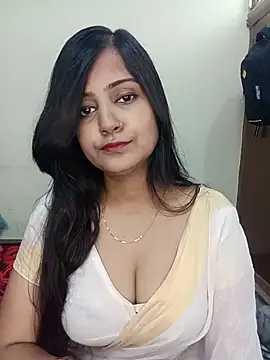 Snapshot of Miss-Riyasingh chatting on May 31, 2026, 5:59 am Miss-Riyasingh online show from May 31, 2026, 5:59 am