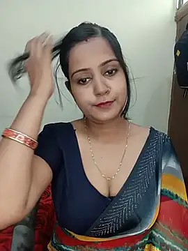 Snapshot of Miss-Riyasingh chatting on June 3, 2026, 5:21 am Miss-Riyasingh online show from June 3, 2026, 5:21 am