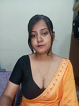 Snapshot of Miss-Riyasingh chatting on July 9, 2026, 5:17 pm Miss-Riyasingh online show from July 9, 2026, 5:17 pm