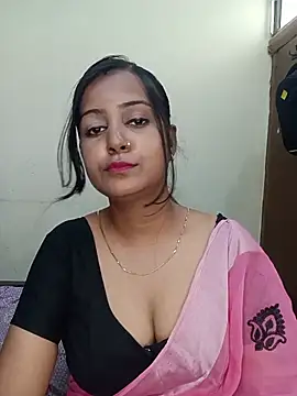 Snapshot of Miss-Riyasingh chatting on July 15, 2026, 4:29 am Miss-Riyasingh online show from July 15, 2026, 4:29 am