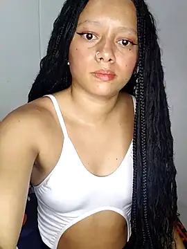 Snapshot of Kassandra_12 chatting on September 18, 2025, 9:39 pm Kassandra 12 online show from September 18, 2025, 9:39 pm