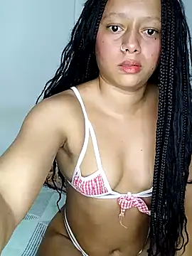 Snapshot of Kassandra_12 chatting on September 23, 2025, 3:20 am Kassandra 12 online show from September 23, 2025, 3:20 am