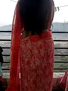 kaamuk shweta online show from March 10, 2025, 1:23 am