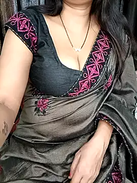 kaamuk shweta online show from March 10, 2025, 7:32 am